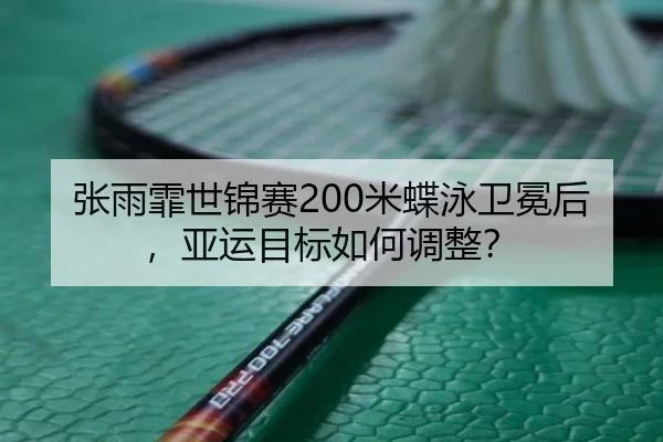 zhang-yu-fei-shi-jin-sai-mi-die-yong-wei-mian-hou-ya-yun-mu-biao-ru-he-tiao-zheng-3-383.jpg